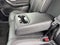 2025 Mazda Mazda CX-90 3.3 Turbo Select