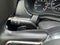 2025 Mazda Mazda CX-90 3.3 Turbo Select