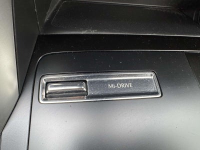 2025 Mazda Mazda CX-90 3.3 Turbo Select