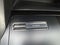 2025 Mazda Mazda CX-90 3.3 Turbo Select
