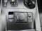 2025 Mazda Mazda CX-90 3.3 Turbo Select