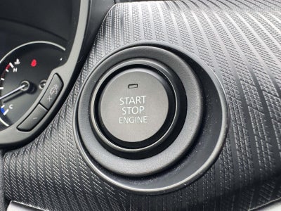 2025 Mazda Mazda CX-90 3.3 Turbo Select