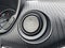 2025 Mazda Mazda CX-90 3.3 Turbo Select
