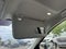 2025 Mazda Mazda CX-90 3.3 Turbo Select