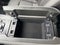 2025 Mazda Mazda CX-90 3.3 Turbo Select
