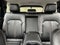 2025 Mazda Mazda CX-90 3.3 Turbo Select
