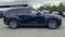 2025 Mazda Mazda CX-90 3.3 Turbo Select