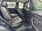 2025 Mazda Mazda CX-90 3.3 Turbo Select