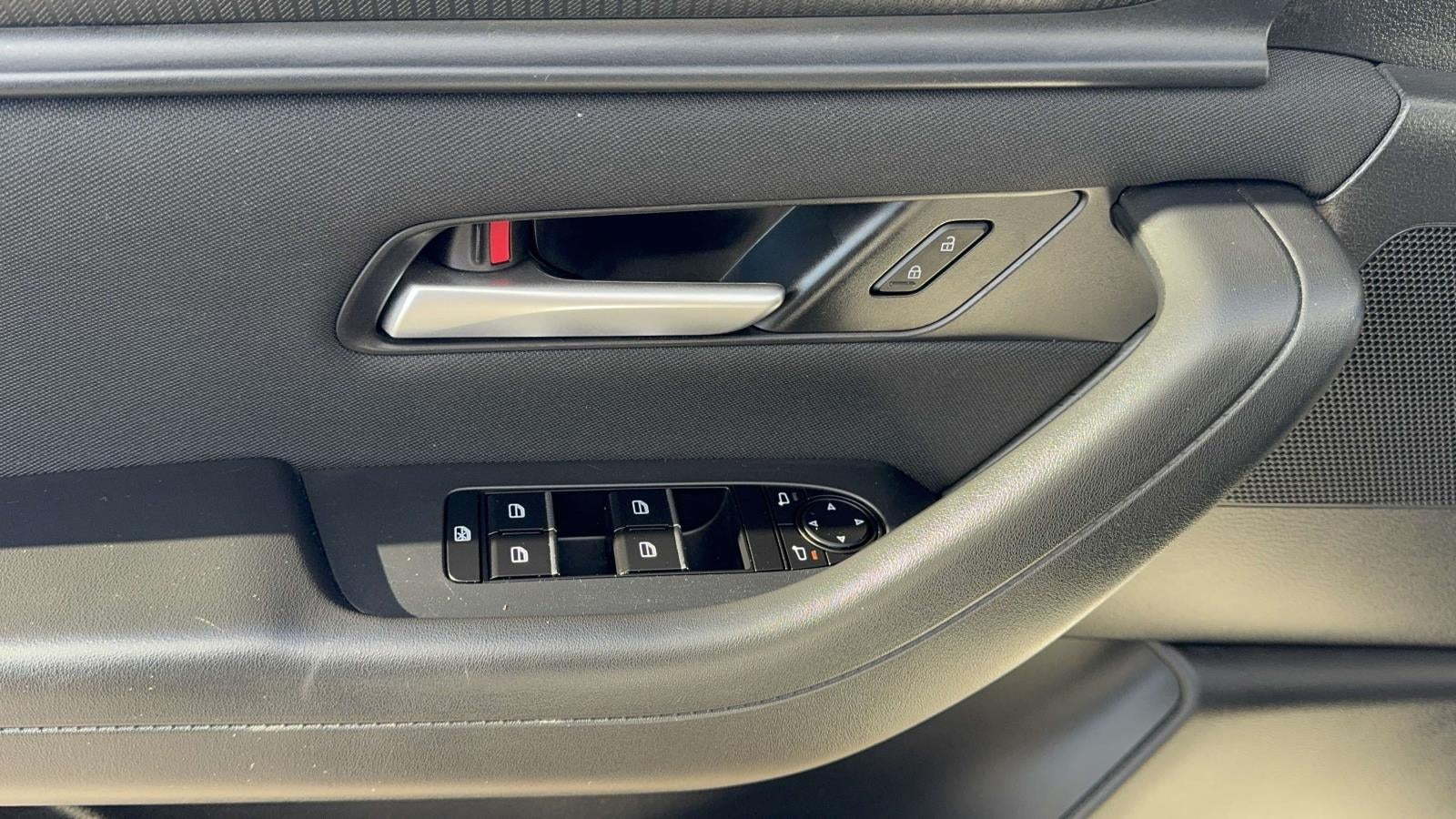 2024 Mazda Mazda CX-90 3.3 Turbo Select