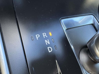 2024 Mazda Mazda CX-90 3.3 Turbo Select