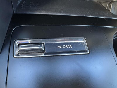 2024 Mazda Mazda CX-90 3.3 Turbo Select