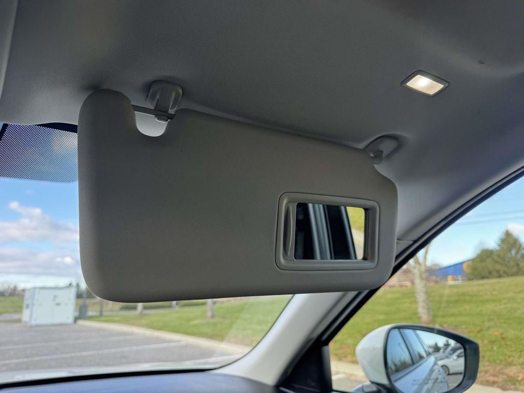 2024 Mazda Mazda CX-90 3.3 Turbo Select