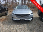 2023 Mazda Mazda CX-9 Touring