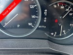 2023 Mazda Mazda CX-9 Carbon Edition