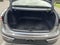 2026 Toyota Crown XLE