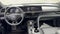 2026 Toyota Crown XLE