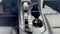 2026 Toyota Crown XLE