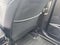 2026 Toyota Crown XLE