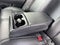 2026 Toyota Crown XLE