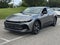 2026 Toyota Crown XLE