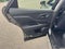 2026 Toyota Crown XLE