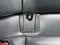 2026 Toyota Crown XLE