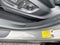 2026 Toyota Crown XLE