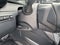 2026 Toyota Crown XLE