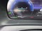 2026 Toyota Crown XLE