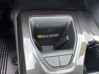 2026 Toyota Crown XLE