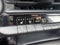 2026 Toyota Crown XLE