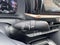 2026 Toyota Crown XLE