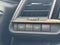 2026 Toyota Crown XLE