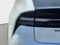 2023 Toyota Prius Prime XSE
