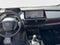 2023 Toyota Prius Prime XSE