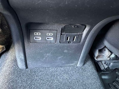 2023 Toyota Prius Prime XSE