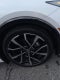 2023 Toyota Prius Prime XSE