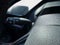 2023 Toyota Prius Prime XSE