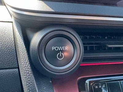 2023 Toyota Prius Prime XSE