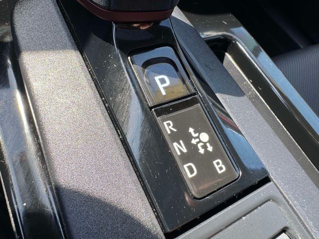 2023 Toyota Prius Prime XSE