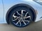 2023 Toyota Prius Prime XSE
