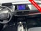 2024 Toyota Prius Prime SE