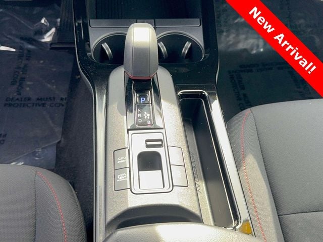 2024 Toyota Prius Prime SE