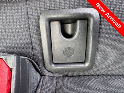 2024 Toyota Prius Prime SE