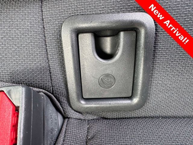 2024 Toyota Prius Prime SE