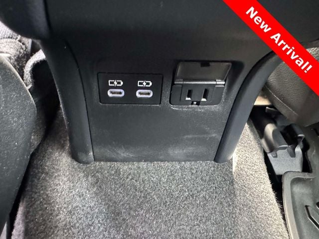 2024 Toyota Prius Prime SE