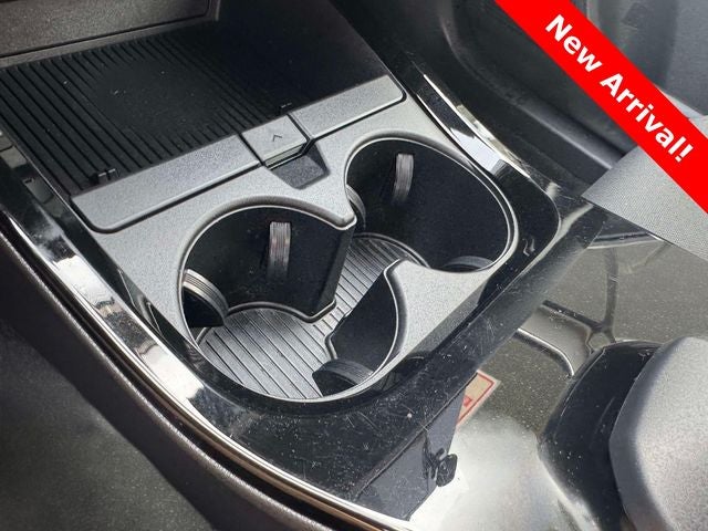 2024 Toyota Prius Prime SE