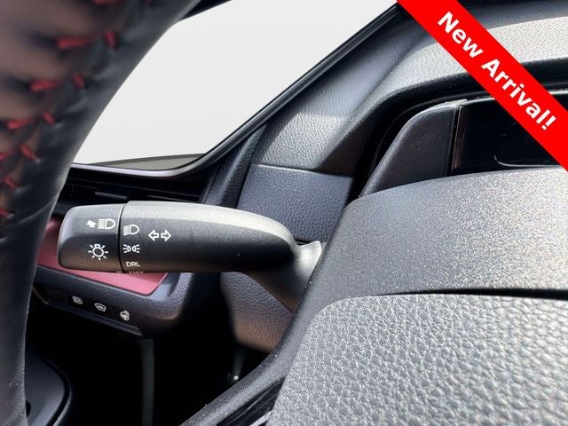 2024 Toyota Prius Prime SE