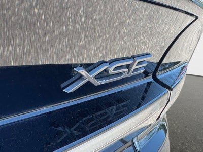 2023 Toyota Prius Prime XSE