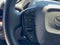 2023 Toyota Prius Prime XSE